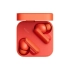 CMF Buds 2A ANC True Wireless Earbuds