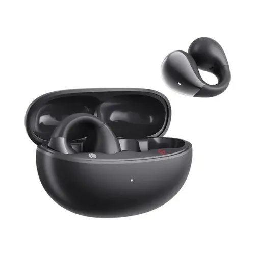 QCY Crossky C30 Open Ear Clip Earbuds