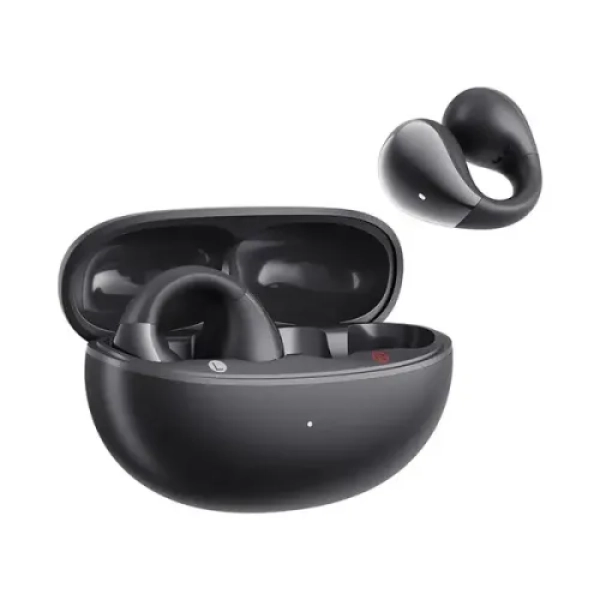 QCY Crossky C30 Open Ear Clip Earbuds