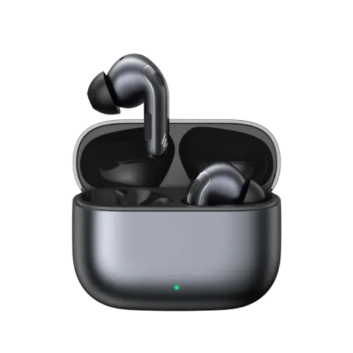 Edifier EvoBuds Pro ANC Earbuds