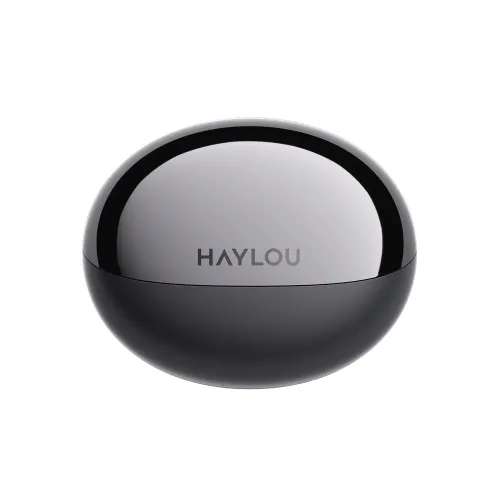 Haylou Flowbuds N55 ANC Earbuds