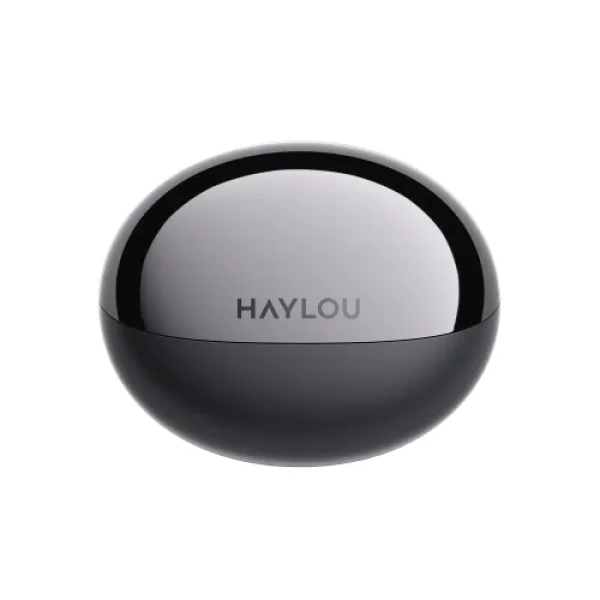 Haylou Flowbuds N55 ANC Earbuds