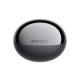 Haylou Flowbuds N55 ANC Earbuds