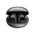 Haylou Flowbuds N55 ANC Earbuds