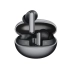 Haylou Flowbuds N55 ANC Earbuds