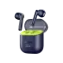 Oraimo FreePods Neo Earbuds (Waterproof)