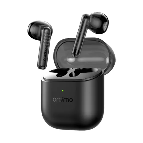 Oraimo FreePods Neo Earbuds (Waterproof)
