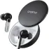 Oraimo FreePods 4 OEB-E105D True Wireless Earbuds (Noise Cancellation)