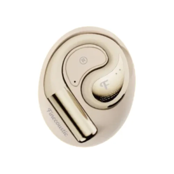 Fantech FT21 GROOVE ENC TWS Earbuds