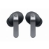 Samsung Galaxy Buds4 Pro Earbuds