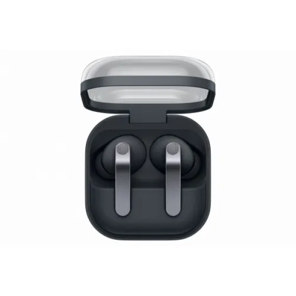 Samsung Galaxy Buds4 Pro Earbuds