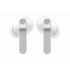 Samsung Galaxy Buds4 Pro Earbuds