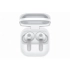 Samsung Galaxy Buds4 Pro Earbuds