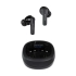 Fantech GROOVE ANC FT20 TWS Earbuds