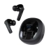 Fantech GROOVE ANC FT20 TWS Earbuds