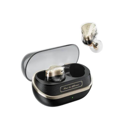 SoundPEATS H3