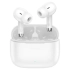Hoco EQ2 True Wireless Earbuds