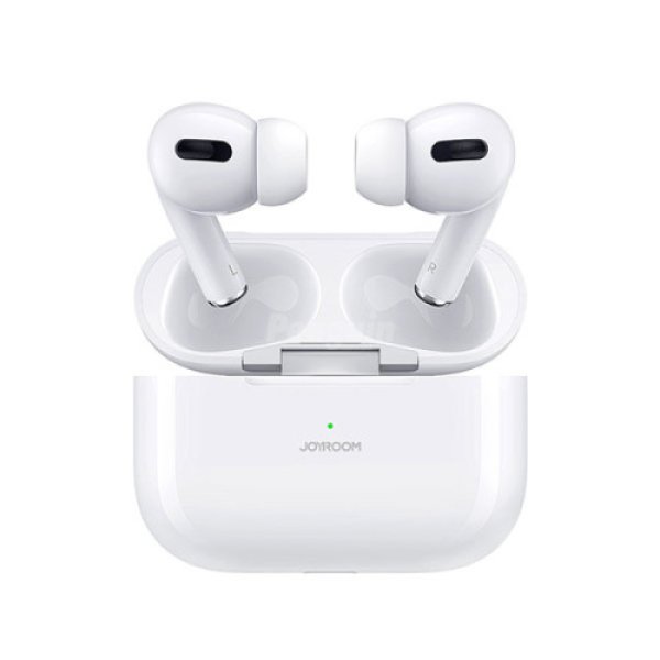 Joyroom JR-T03s Pro ANC TWS Earbuds Price in Bangladesh