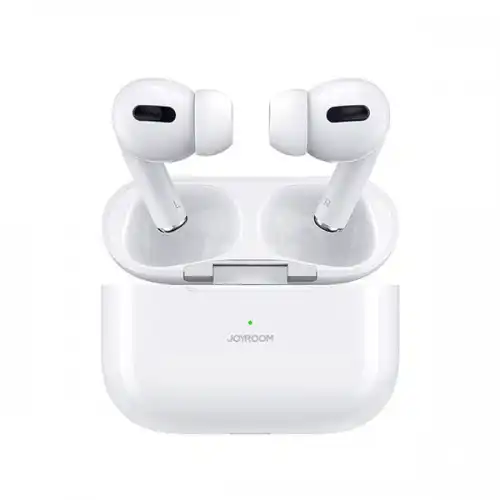 Joyroom JR-T03s Pro TWS Bluetooth Earbuds (General Version)