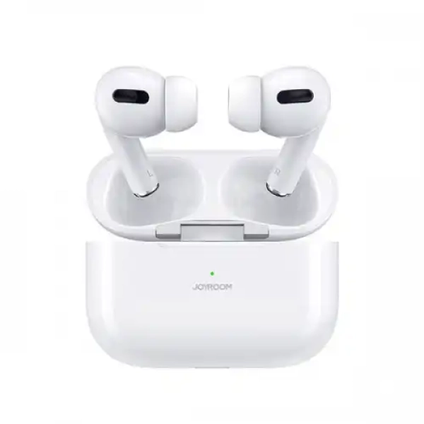 Joyroom JR-T03s Pro TWS Bluetooth Earbuds (General Version)