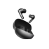 QCY MeloBuds N20 Pro