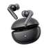 QCY MeloBuds N70 (HT18)