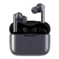 Oraimo FreePods Pro+ Hybrid ANC Bluetooth 5.4 Version TWS Earbuds