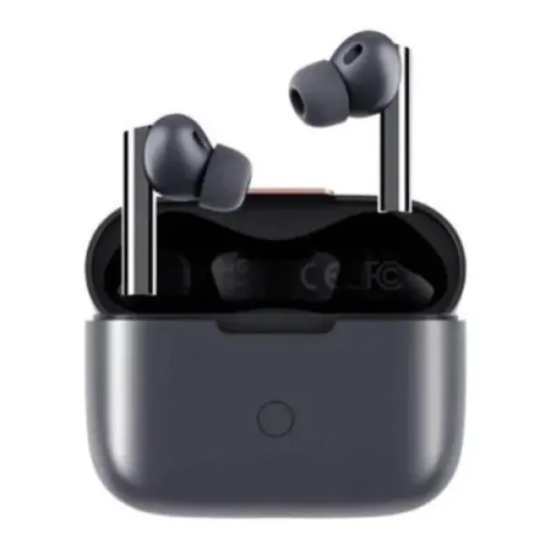 Oraimo FreePods Pro+ Hybrid ANC Bluetooth 5.4 Version TWS Earbuds