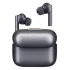 Oraimo FreePods Pro+ Hybrid ANC Bluetooth 5.4 Version TWS Earbuds