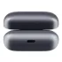 Oraimo FreePods Pro+ Hybrid ANC Bluetooth 5.4 Version TWS Earbuds
