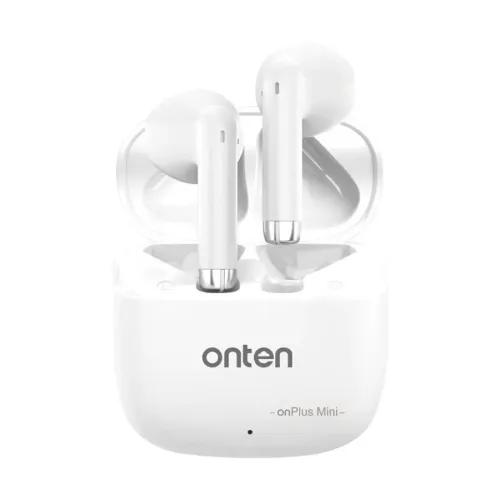 Onten OnPlus Mini OTN-BE301