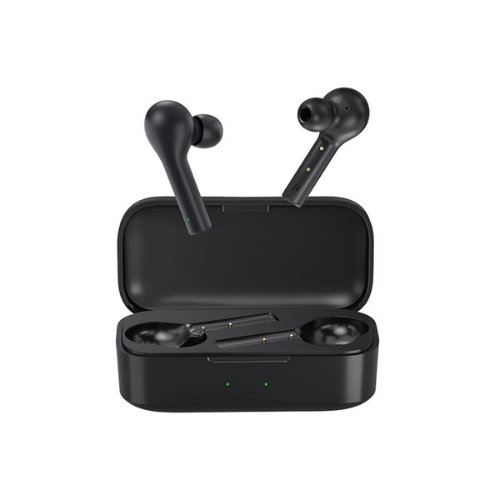 QCY T5 Wireless Bluetooth Earbuds with Low Latency Mode