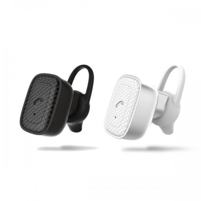 Remax RB-T18 Mini Stealth Single-Ear Bluetooth Earphone