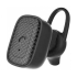 Remax RB-T18 Mini Stealth Single-Ear Bluetooth Earphone