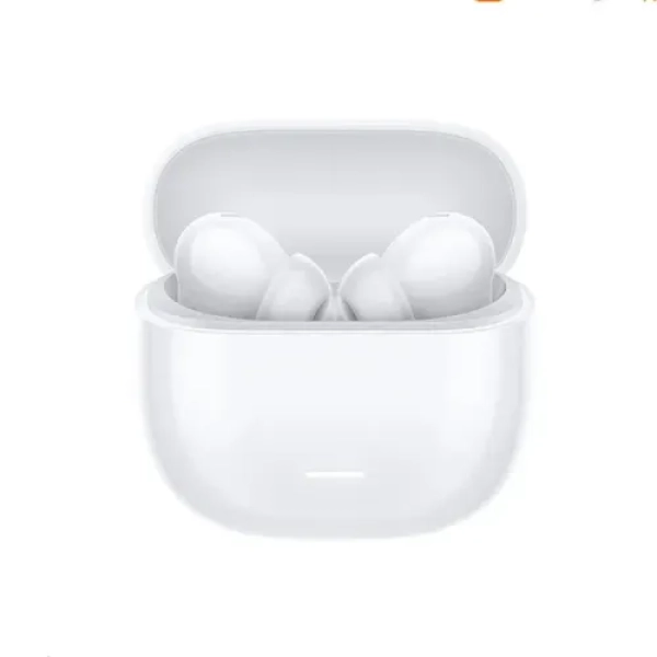 Redmi Buds 5C Hybrid ANC Earbuds