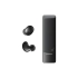 Anker Soundcore A30i Lipstick Design TWS Earbuds with ANC