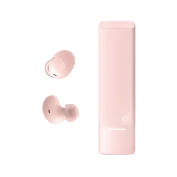 Anker Soundcore A30i Lipstick Design TWS Earbuds with ANC