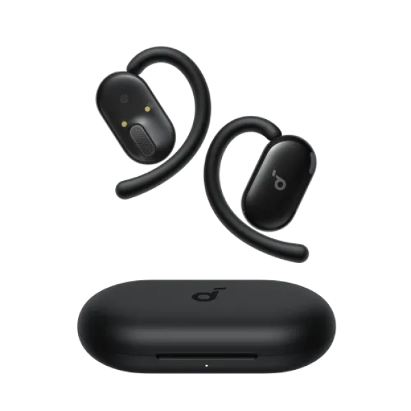 Anker Soundcore V20i Earbuds