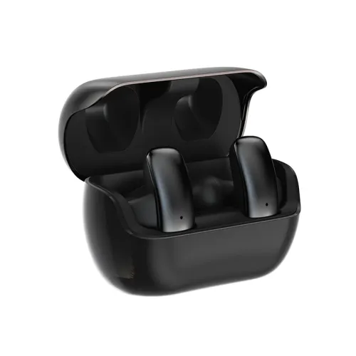 Imilab IMIKI SP1 Wireless Earbuds
