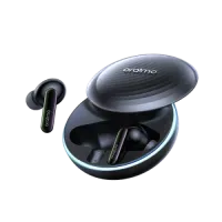 Oraimo SpaceBuds Hybrid ANC TWS Earbuds (Low latency Game mode)