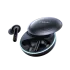 Oraimo SpaceBuds Hybrid ANC TWS Earbuds (Low latency Game mode)