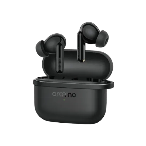 Oraimo SpaceBuds Lite Wireless Earbuds with Sound360 Audio