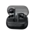 Oraimo SpaceBuds Neo Airbuds Up to 30 hours Playtime