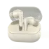 Oraimo SpaceBuds Neo Airbuds Up to 30 hours Playtime