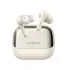 Oraimo SpaceBuds Neo+ up to 30 Hours