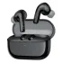 Oraimo SpaceBuds Z ANC TWS Earbuds with Noise Cancellation