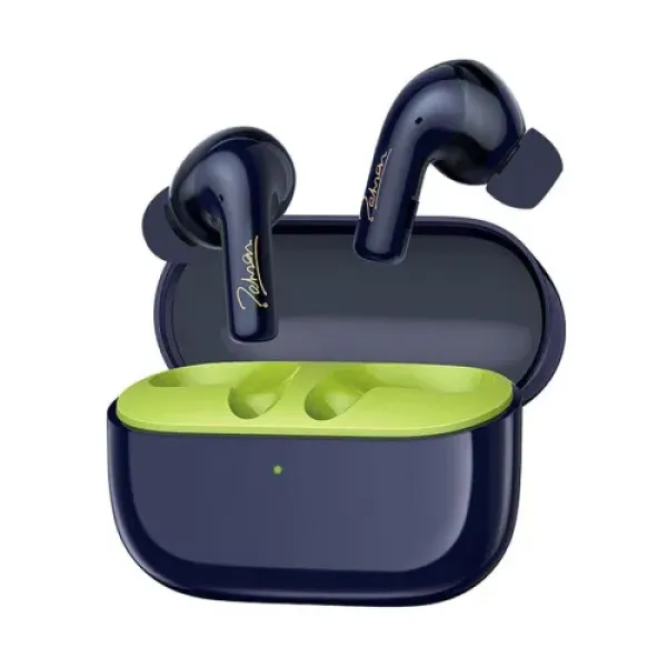 Oraimo SpaceBuds Z ANC TWS Earbuds with Noise Cancellation