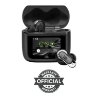 JBL Tour Pro 3