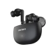 Fantech TW15 WAVE TWS Earbuds