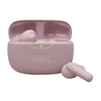JBL Wave Beam 2 (Pink)